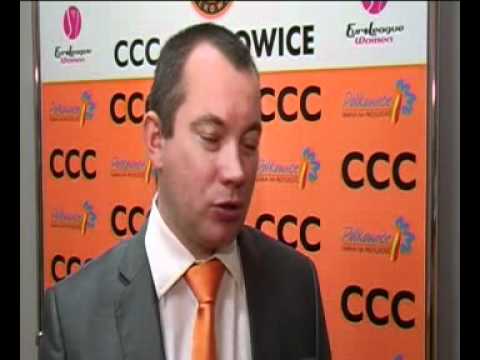 CCC Polkowice - Nadezhda Orenburg 58-71.flv