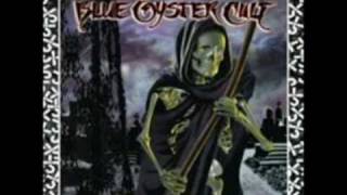 Blue Öyster Cult vs. Apollo 440 - Don&#39;t fear the reaper