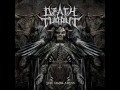 Death Tyrant - Ixion The Fallen King of the ...