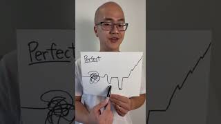 Download lagu PErfeCT by Ed Sheeran #edsheeran #singer #singing #shorts mp3