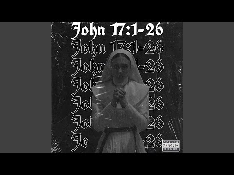 LAST PRAYER (feat. Numb$kull & Seira)