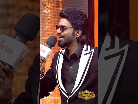 ஏம்மா, சப்பாத்தி கொடுக்குறது ஒரு வேலையாமா...  😂