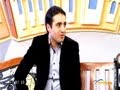 Arman Tovmasyan - Armenia TV - Bari Luys Hayer ...