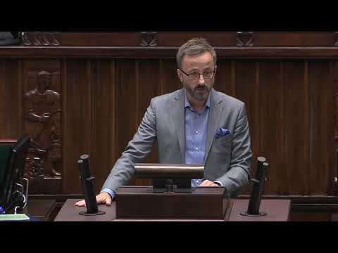 Krzysztof Piątkowski krytykuje Radę Mediów Narodowych