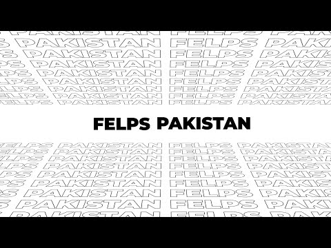 Felps | Pakistan | Products and Services