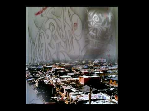 Survivor.M ft KG,L.King,paulão : Mal habituado »»samurayner produtions