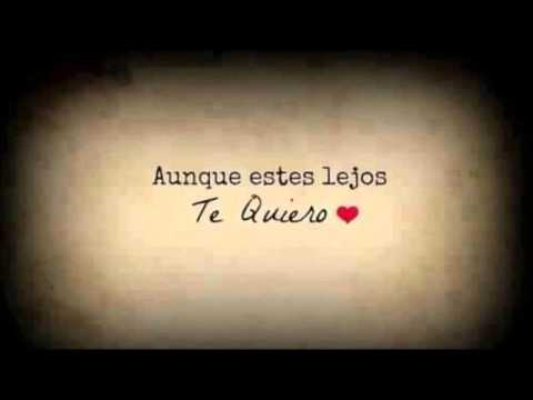 La Llave De Mi Corazón millonario ft w corona