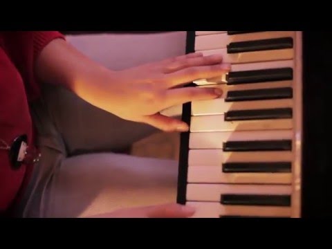 LaVitrola.cl: Fakuta- Virreinatos