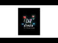 Marathi Romantic Black Screen Status Marathi Love Song Status Marathi Black Screen Status New