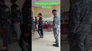 Download lagu Kerasnya Latihan Banser #banser #shorts #short mp3 Download lagu Kerasnya Latihan Banser #banser #shorts #short mp3