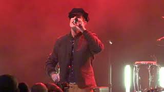 Porno For Pyros - Orgasm - Live at The Fillmore in Detroit, MI on 2-27-24