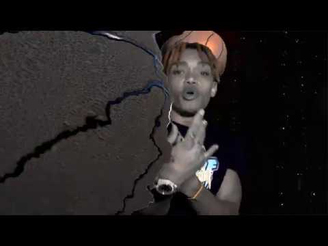 Sheem Kluaf - Perfect Timing (Shot by @UpstateGroove)