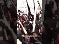 Bajrang Dal Power Status