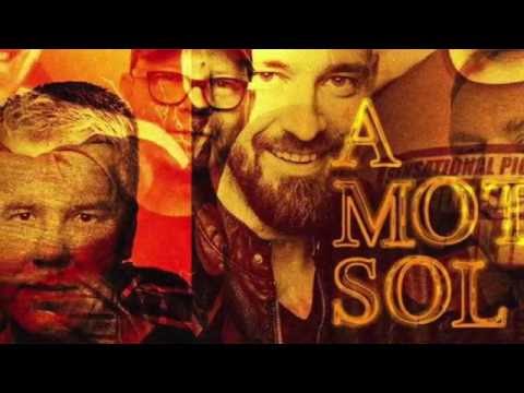 Ég verð að komast aftur heim