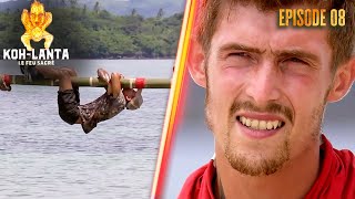 Thumbnail del capítulo