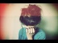 Skinny Love Bella Ferraro 