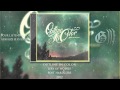 Outline In Color Full Album - Jury of Wolves 