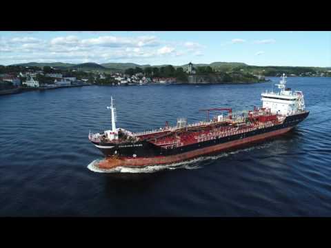 download lagu mp3 mp4 Falstria, download lagu Falstria gratis, unduh video klip Falstria