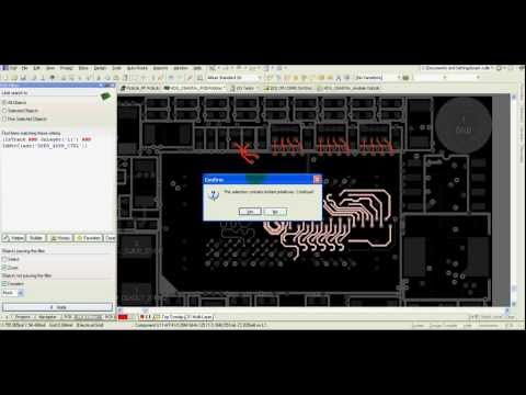 altium designer tutorial robert ferenac altium designer tutorial robert ferenac