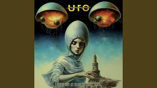 Hot &#39;N&#39; Ready (Live 1993)