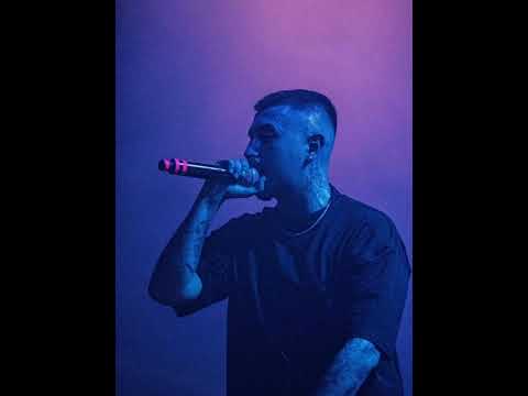 Motive X Cairo - GANG (TAM HALİ)