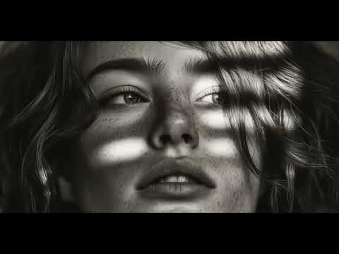 *Starling City Dream -  Melodic Deep House*