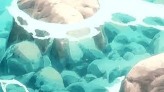 Download lagu doin time x doin time - lana del rey (tik tok remix/mashup) (slowed and reverbed and layered) mp3