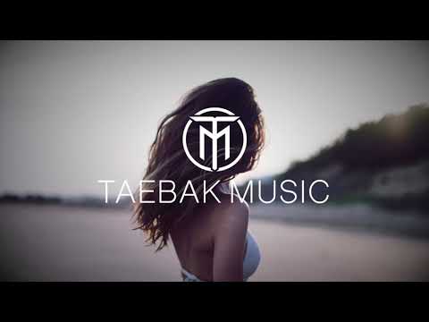 Nahra feat. Dai | Idiot | #PopMusic