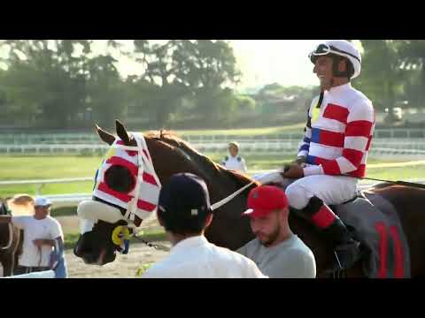 220114 c08 - NOUVEL - HIPODROMO LAS PIEDRAS - GRAN PREMIO P. DE POTRILLOS