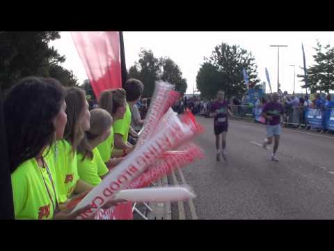 download lagu mp3 mp4 Run To The Beat 2011 Results, download lagu Run To The Beat 2011 Results gratis, unduh video klip Run To The Beat 2011 Results