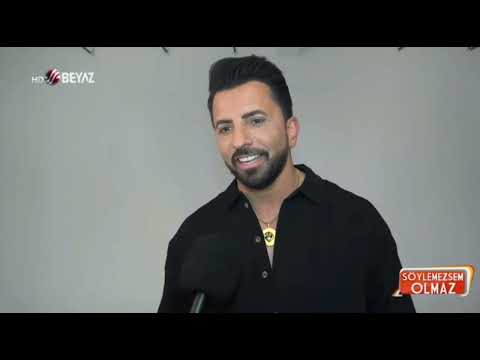 Ardıç Magazin Haberleri Feat Rumeys #söylemessemolmaz #ardic #2022 #