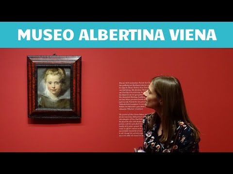 El pequeño príncipe y Antonieta