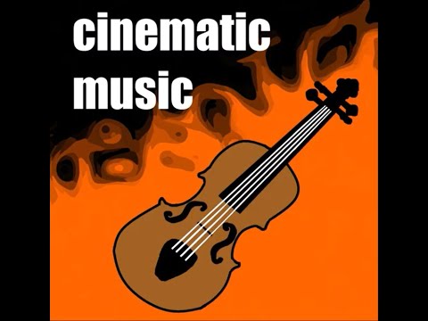 Need Music? Desert (Cinematic, Epic, Orchestral, EWQLSO, East West, Film, Soundtrack, Movie)