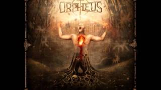 Orpheus - Unscathed [New Song 2011]