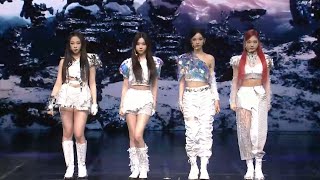 Download lagu aespa 'Next Level' at WCIF 2021 mp3 Download lagu aespa 'Next Level' at WCIF 2021 mp3