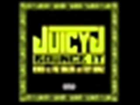 Thisisloveforyoux3’s Video 110875866879 7IcDmJnYm-A