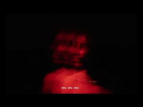 Video thumbnail for SEMN