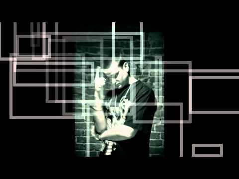 45th Calibre and Lamoza - BS got me high