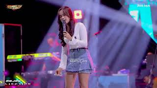 Download lagu ASMARA SISKA AMANDA - SHAUN THE SHEEP - HAPPY PARTY SERIKAT BONAGUNG - BEKETEL KAYEN PATI mp3