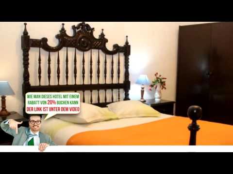 Alojamento Local Monte Sinai, Porto, Portugal