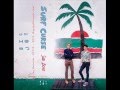 Surf Curse -Reality Bites 