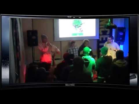 EKRAN TV - Luknje v sistemu