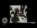Fleetwood Mac - 05 Miranda (5.1 Mix)