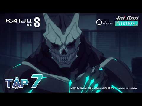 Tập 7