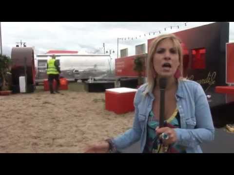 Sea Sessions 2011 Sneak Peak