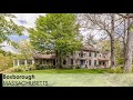 Video of 87 Steele Lane | Boxborough, Massachusetts real estate & homes by The Senkler Team - Nashua Video Tours | Real Estate Media for MA, NH Video of 87 Steele Lane | Boxborough, Massachusetts real estate & homes by The Senkler Team