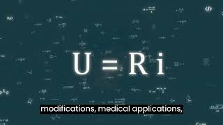 #What is genome technology #genome technology