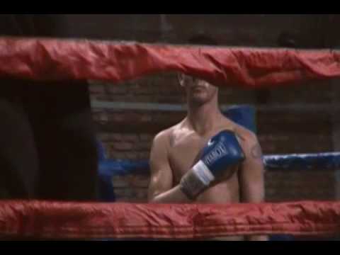 BOXEO SAN FRANCISCO CORDOBA #PEQUEÑAHABANACLUBSOCIAL