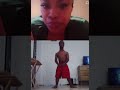 Tyler J Dances And Rages At His Stepmom By Getting Told To Put Up Groceries