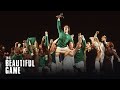 Montage | The Beautiful Game
